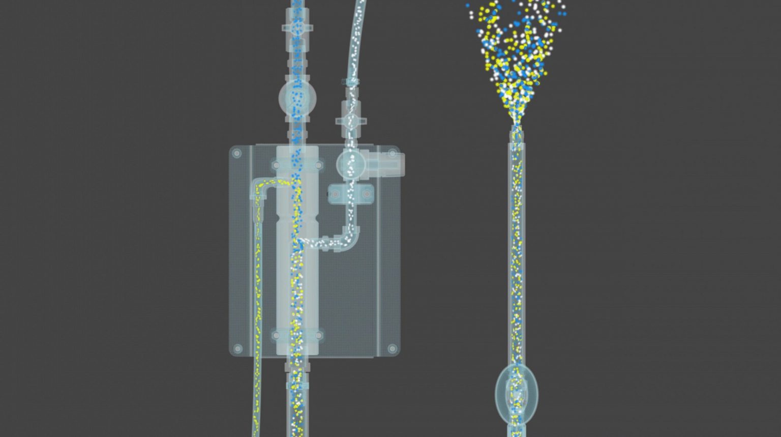 Dilution Procedure for WaterDriven Venturi Systems Lafferty Learning