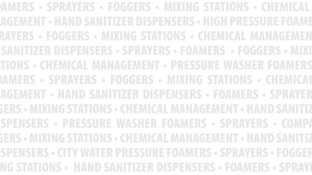 Tube Lock Fittings for WR Systems Lafferty Learning Center